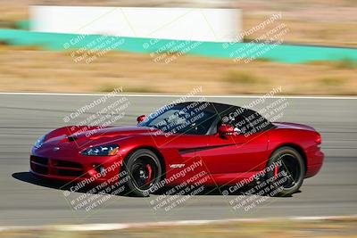 media/Oct-26-2025-West Coast Racing (Sun) [[131b992cb6]]/Red Group/Session 2 (Turn 1)/